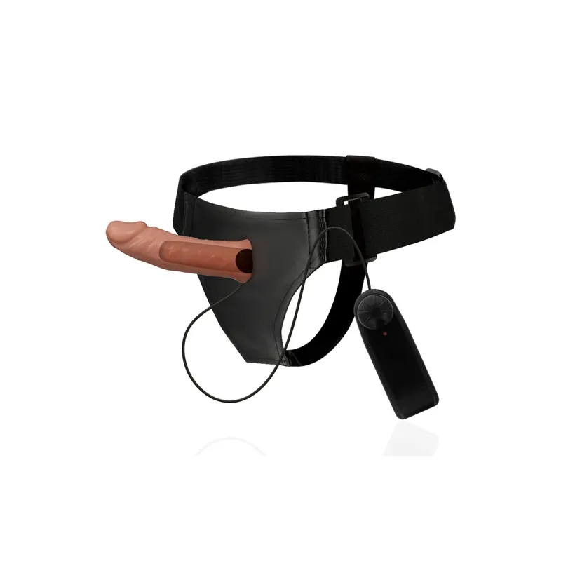 D-224935 HARNESS ATTRACTION