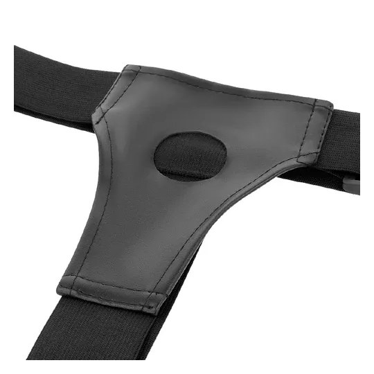 D-224935 HARNESS ATTRACTION