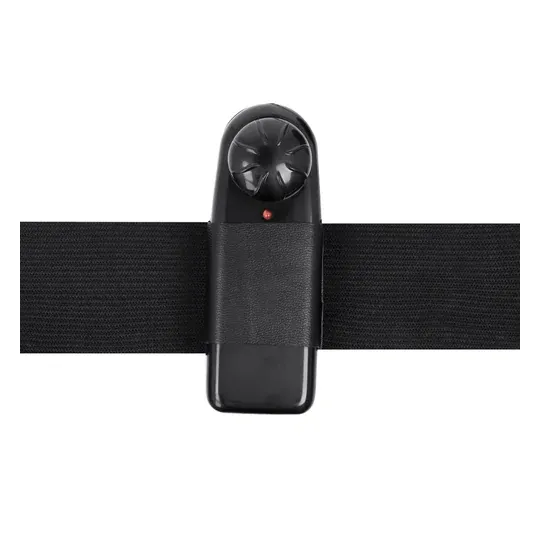 D-224935 HARNESS ATTRACTION