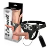 D-224927 HARNESS ATTRACTION