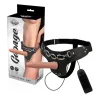 D-224928 HARNESS ATTRACTION