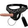 D-224928 HARNESS ATTRACTION