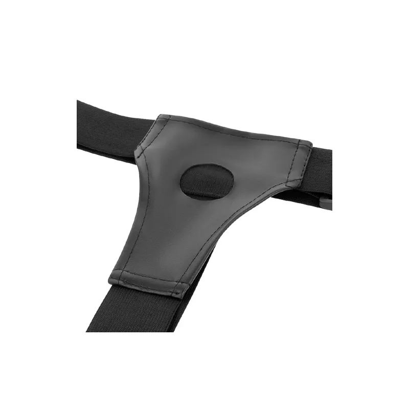 D-224938 HARNESS ATTRACTION