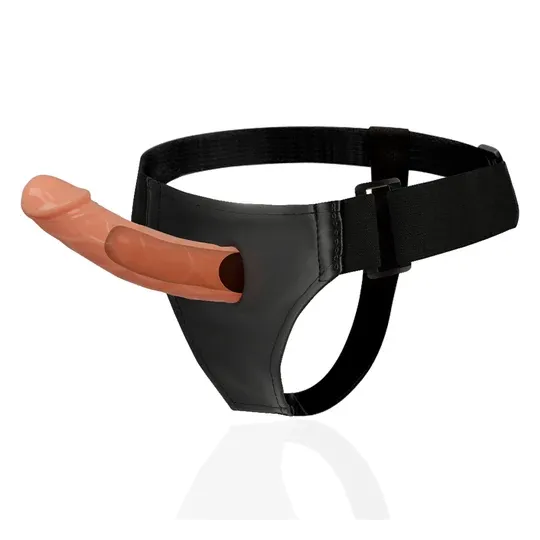 D-224938 HARNESS ATTRACTION