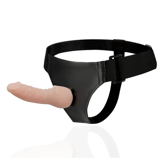 D-224113 HARNESS ATTRACTION