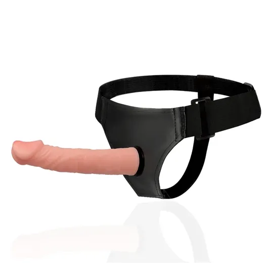 D-224922 HARNESS ATTRACTION