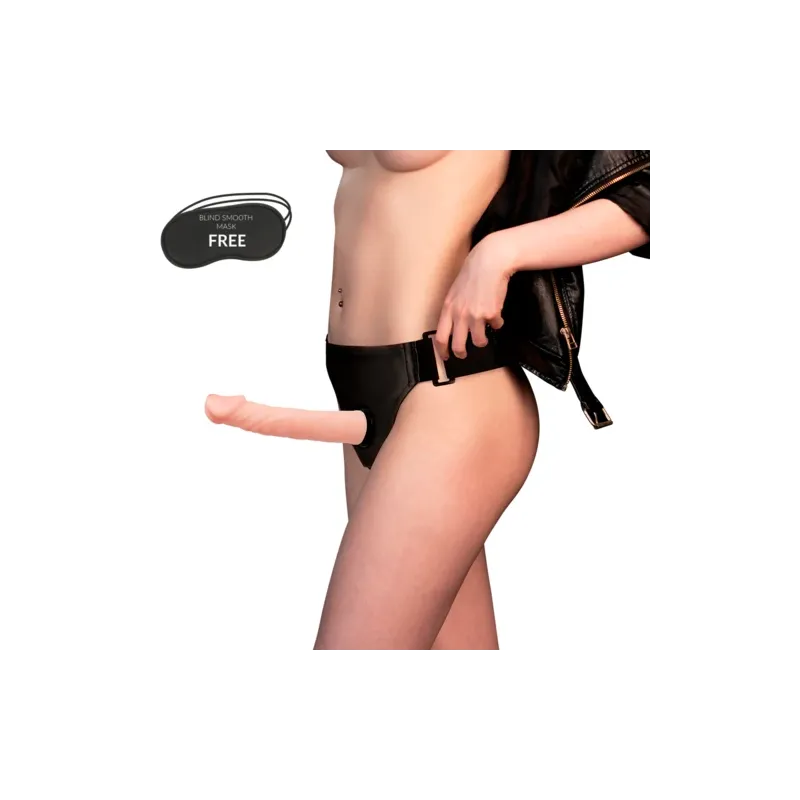 D-224922 HARNESS ATTRACTION