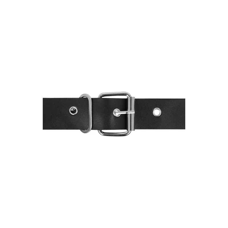 D-224933 HARNESS ATTRACTION