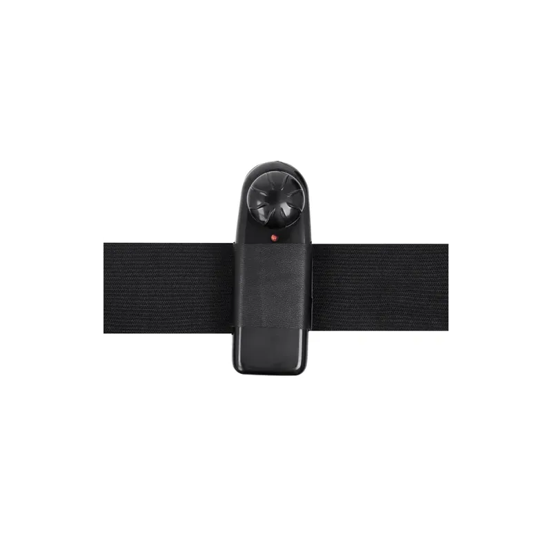 D-224920 HARNESS ATTRACTION
