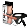 D-224920 HARNESS ATTRACTION