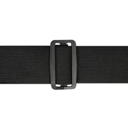 D-224919 HARNESS ATTRACTION