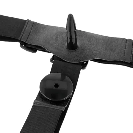 D-224930 HARNESS ATTRACTION