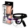 D-224930 HARNESS ATTRACTION
