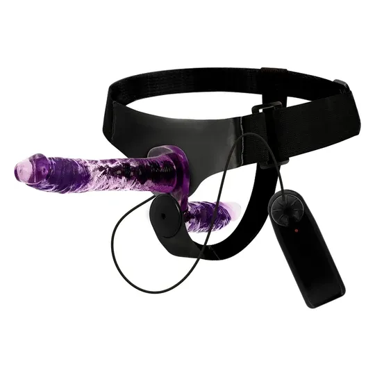 D-224930 HARNESS ATTRACTION