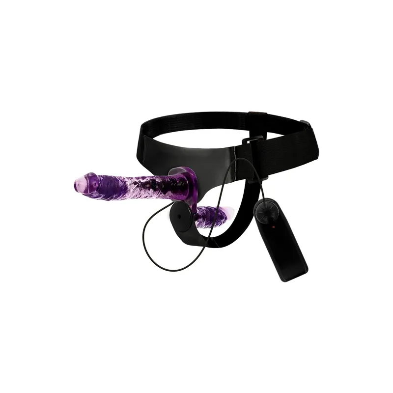 D-224930 HARNESS ATTRACTION