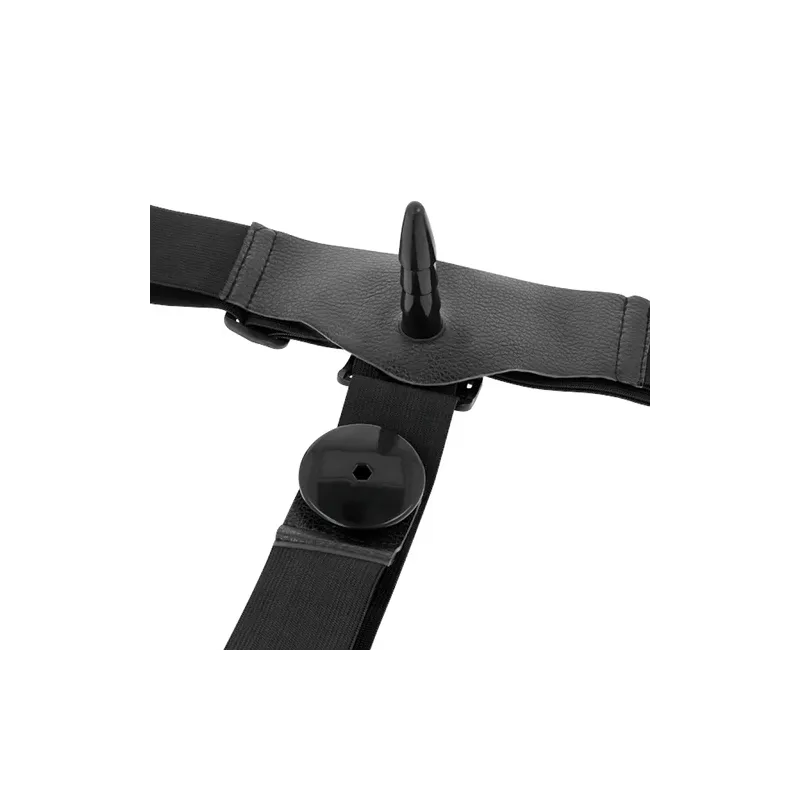 D-224931 HARNESS ATTRACTION