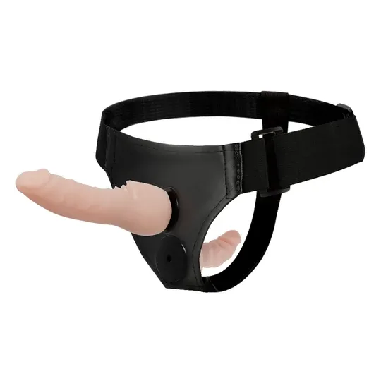 D-224931 HARNESS ATTRACTION