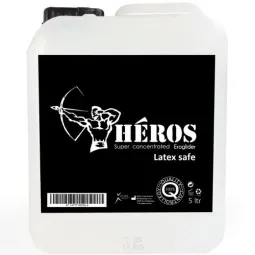 D-228894 HEROS