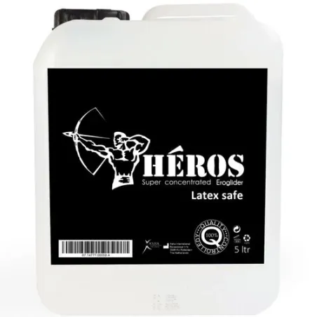 D-228894 HEROS