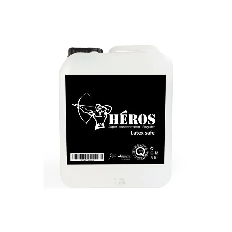 D-228894 HEROS