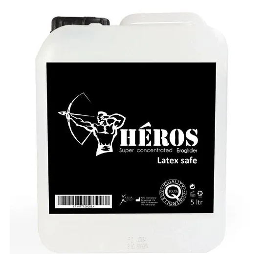 D-228894 HEROS
