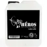 D-228894 HEROS