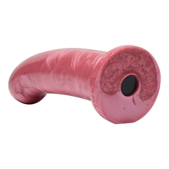 D-229095 HERSPOT
