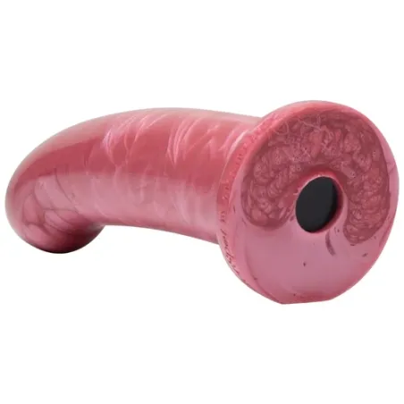 D-229095 HERSPOT