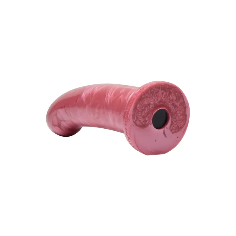 D-229095 HERSPOT