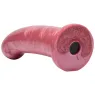 D-229095 HERSPOT