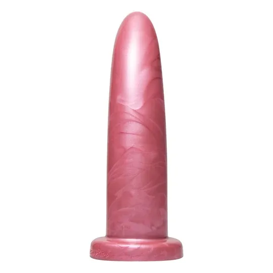 D-229095 HERSPOT