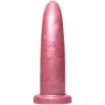 D-229095 HERSPOT
