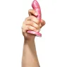 D-229093 HERSPOT