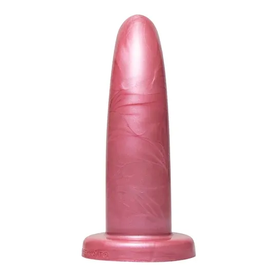 D-229093 HERSPOT