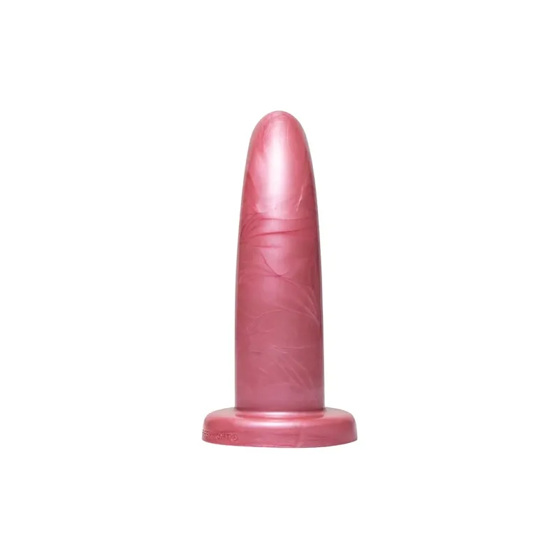 D-229093 HERSPOT