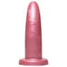 D-229093 HERSPOT
