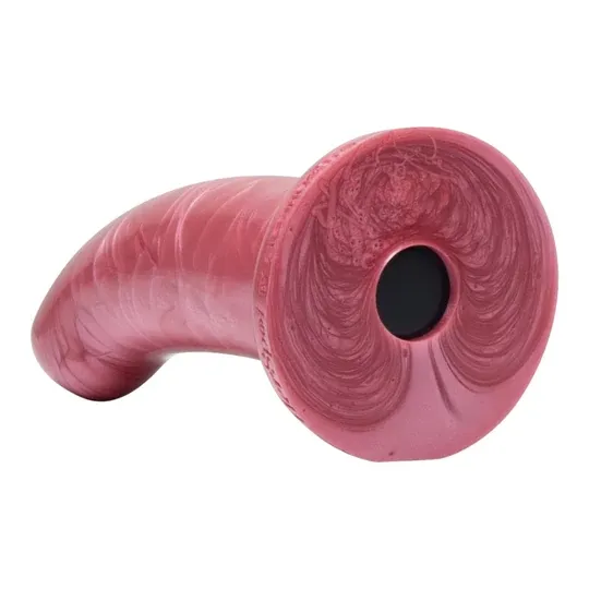 D-229093 HERSPOT