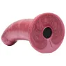 D-229093 HERSPOT