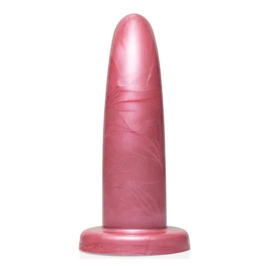 D-229093 HERSPOT