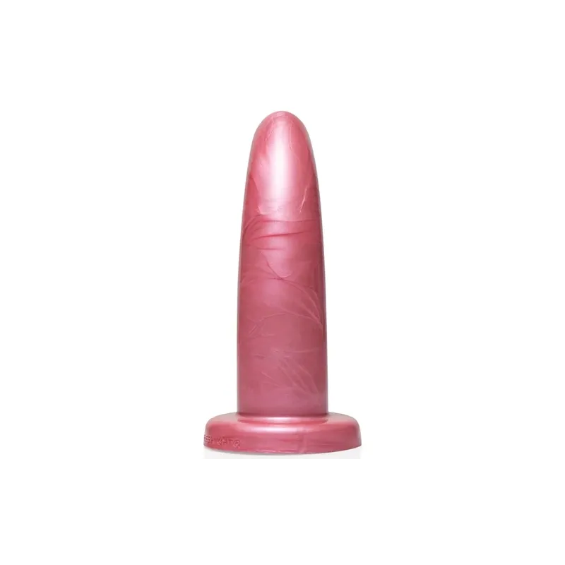 D-229093 HERSPOT
