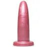 D-229093 HERSPOT