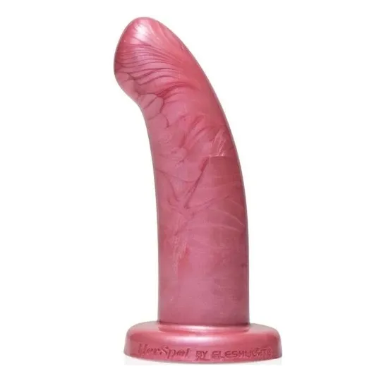 D-229093 HERSPOT