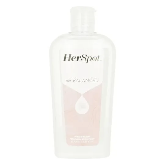D-229099 HERSPOT
