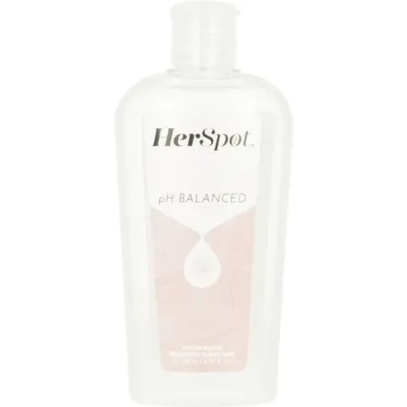 D-229099 HERSPOT