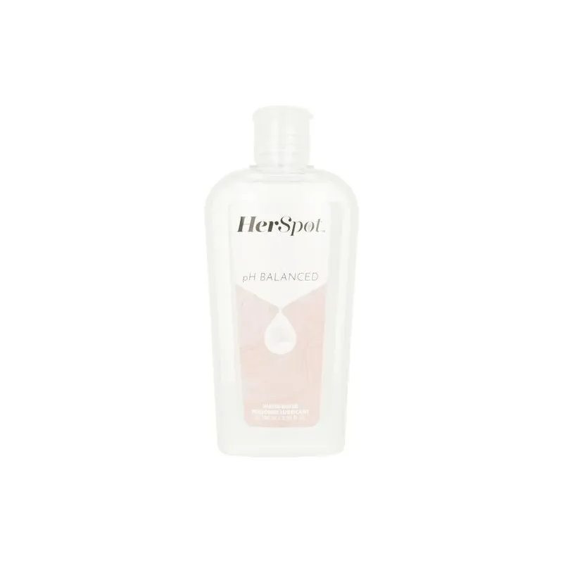 D-229099 HERSPOT