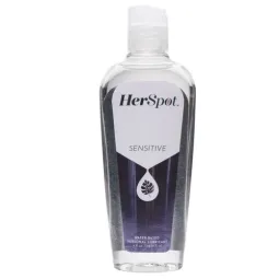 D-229096 HERSPOT