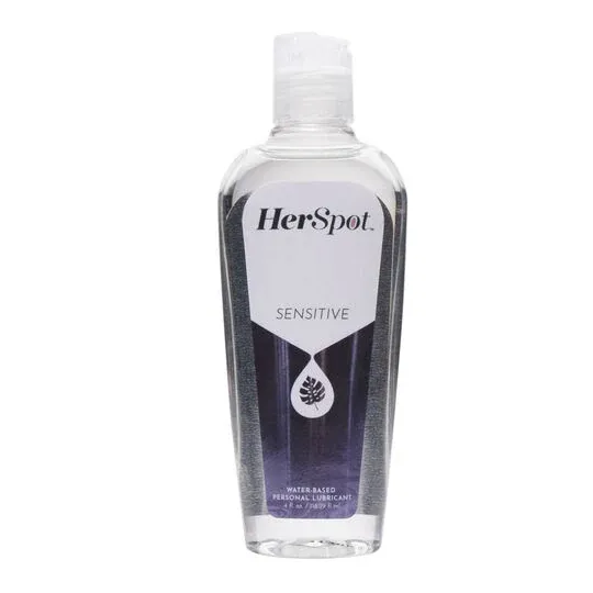 D-229096 HERSPOT