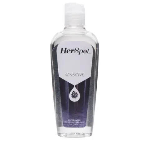 D-229096 HERSPOT
