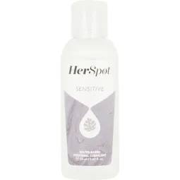D-229097 HERSPOT