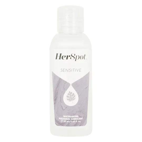 D-229097 HERSPOT